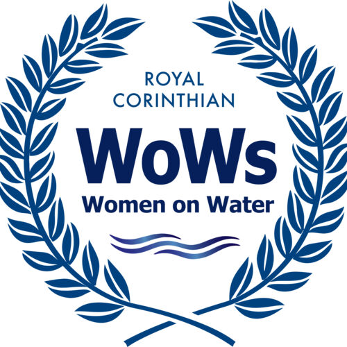 WoWs Clothing Range Thumbnail