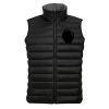 SOL'S Wave Bodywarmer Thumbnail