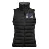 SOL'S Ladies Wave Bodywarmer Thumbnail