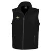 Result Core Printable Soft Shell Bodywarmer Thumbnail