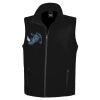Result Core Printable Soft Shell Bodywarmer Thumbnail