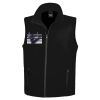 Result Core Printable Soft Shell Bodywarmer Thumbnail