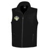 Result Core Printable Soft Shell Bodywarmer Thumbnail