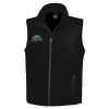 Result Core Printable Soft Shell Bodywarmer Thumbnail