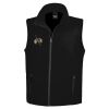 Result Core Printable Soft Shell Bodywarmer Thumbnail