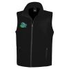 Result Core Printable Soft Shell Bodywarmer Thumbnail