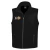 Result Core Printable Soft Shell Bodywarmer Thumbnail