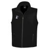 Result Core Printable Soft Shell Bodywarmer Thumbnail