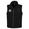 Result Core Printable Soft Shell Bodywarmer Thumbnail