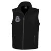 Result Core Printable Soft Shell Bodywarmer Thumbnail
