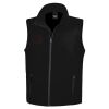 Result Core Printable Soft Shell Bodywarmer Thumbnail