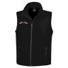 Result Core Printable Soft Shell Bodywarmer Thumbnail