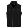 Result Core Printable Soft Shell Bodywarmer Thumbnail