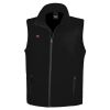 Result Core Printable Soft Shell Bodywarmer Thumbnail