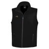 Result Core Printable Soft Shell Bodywarmer Thumbnail
