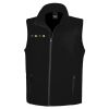 Result Core Printable Soft Shell Bodywarmer Thumbnail