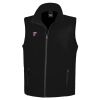 Result Core Printable Soft Shell Bodywarmer Thumbnail