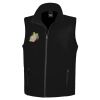 Result Core Printable Soft Shell Bodywarmer Thumbnail