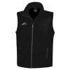 Result Core Printable Soft Shell Bodywarmer Thumbnail