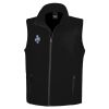 Result Core Printable Soft Shell Bodywarmer Thumbnail
