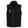 Result Core Printable Soft Shell Bodywarmer Thumbnail
