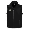 Result Core Printable Soft Shell Bodywarmer Thumbnail