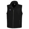 Result Core Printable Soft Shell Bodywarmer Thumbnail