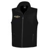 Result Core Printable Soft Shell Bodywarmer Thumbnail