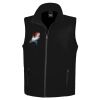 Result Core Printable Soft Shell Bodywarmer Thumbnail
