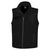 Result Core Printable Soft Shell Bodywarmer Thumbnail