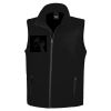 Result Core Printable Soft Shell Bodywarmer Thumbnail