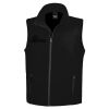 Result Core Printable Soft Shell Bodywarmer Thumbnail