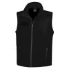 Result Core Printable Soft Shell Bodywarmer Thumbnail