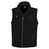 Result Core Printable Soft Shell Bodywarmer Thumbnail