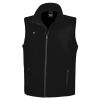Result Core Printable Soft Shell Bodywarmer Thumbnail