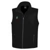 Result Core Printable Soft Shell Bodywarmer Thumbnail
