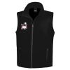 Result Core Printable Soft Shell Bodywarmer Thumbnail
