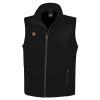 Result Core Printable Soft Shell Bodywarmer Thumbnail