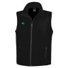 Result Core Printable Soft Shell Bodywarmer Thumbnail