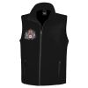 Result Core Printable Soft Shell Bodywarmer Thumbnail