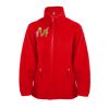 SOL'S Kids North Fleece Jacket Thumbnail