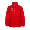 SOL'S Kids North Fleece Jacket Thumbnail