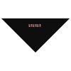 SOL'S Bandana Thumbnail