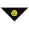 SOL'S Bandana Thumbnail