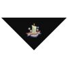 SOL'S Bandana Thumbnail
