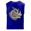 Adult Race Bib Thumbnail