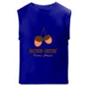 Adult Race Bib Thumbnail