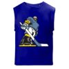 Adult Race Bib Thumbnail